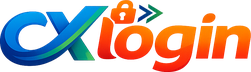 cx login